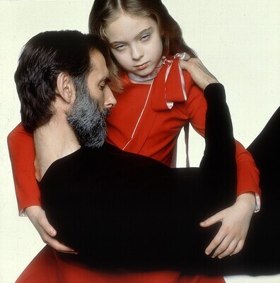 1991_2000\1997.0303.jpg; 1997.0303; ;